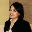 Photo of Namrita  Raghuwanshi