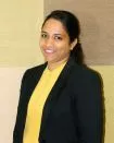 Photo of Divya  Nair