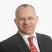 Photo of Clive  Mottram