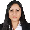 Photo of Jasmeet Munday
