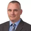 Photo of Miroslav  Plašćar