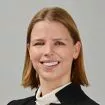 Photo of Natalie C. Grundy