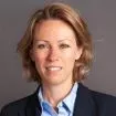 Photo of Emmanuelle Naulais