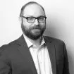 Photo of Philip Weintraub