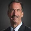 Photo of Greg Gotthardt