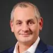 Photo of Mark Dunec