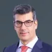 Photo of Mark  Opashinov