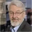 Photo of Mark F.   Radcliffe