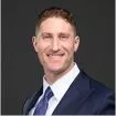 Photo of Michael Fluhr