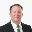 Photo of Thomas P.   Conaghan