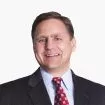Photo of Andrew C.  Liazos
