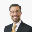 Photo of Eric  Orsic