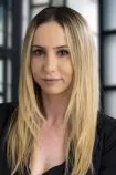 Photo of Irene  Gharapet