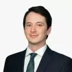 Photo of Brian J.  Tratner