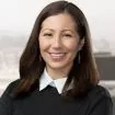 Photo of Liz Freeman   Rosenzweig