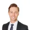 Photo of Jeffrey R. Risdon
