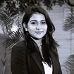 Photo of Janhavi Joshi