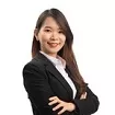 Lee (Ashley) Sze Ching Photo