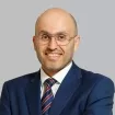 Photo of Marios  Charalambides