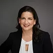 Sandra W. Cohen Photo