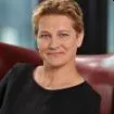 Photo of Elke  Platzhoff (Kliemt.HR Lawyers)