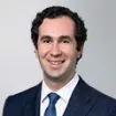 Photo of Justin  Cohen