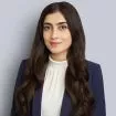 Photo of Safa  Bajwa