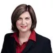 Photo of Megan  Cornell