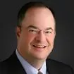 Photo of J.D.  Wichser