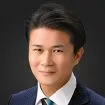 Photo of Suguru  Yoshida
