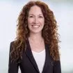 Photo of Brooke M.  Marcus