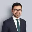 Photo of Arjun  Gandhi