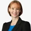 Photo of Allison Wilkerson