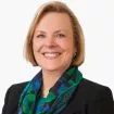 Photo of Diane M. Morgenthaler