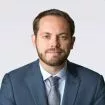 Photo of Sean G. Herman