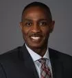 Photo of Michael D.  Mitchell