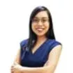 Photo of Lilien Wong
