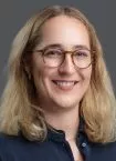 Photo of Teresa  Gerhold