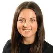 View Abby   Parkin Biography