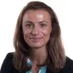 Photo of Tasha  Cranmer-Brown