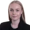 View Anna   Samokhina Biography