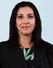 Photo of Roshnek Dhalla