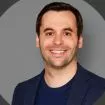 Photo of Adam  Convisser
