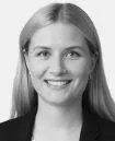 Photo of Irmela  Dölle