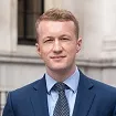 Richard Collier Photo