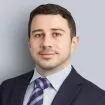 Photo of Ian  Polisuk