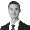 Photo of Jared R.  Kessler