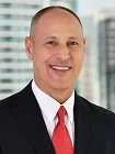 Photo of Eric L. Lundt