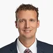 Photo of Kyle  Sorenson, PhD
