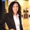 Photo of Jenifer B.  Minsky